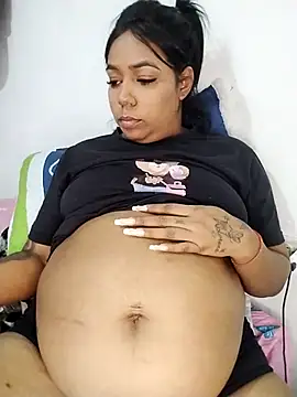 emma purple  online show from May 13, 10:38 pm