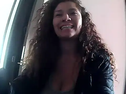 Cielo carpentier69 online show from October 16, 2:51 pm