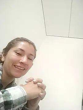 Cielo carpentier69 online show from March 26, 4:56 pm