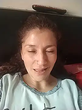 Cielo carpentier69 online show from June 4, 3:18 pm