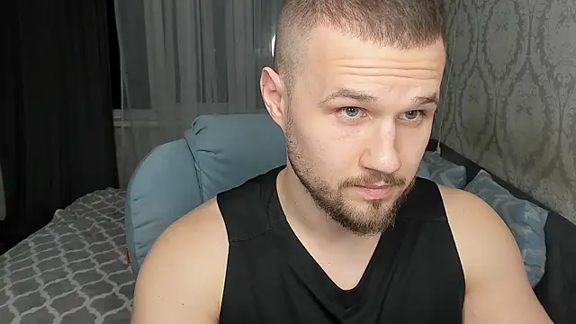 Vladik b online show from February 19, 6:21 pm