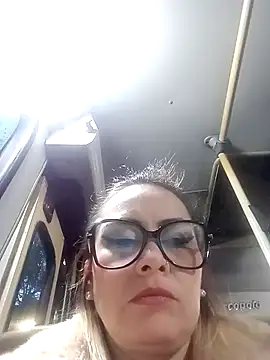 CandieGilson   online show from September 25, 10:52 am