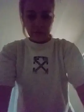CandieGilson   online show from May 9, 10:31 am