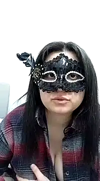 Dora06 online show from March 13, 4:23 pm