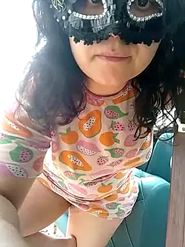 Dora06 online show from March 16, 6:01 pm