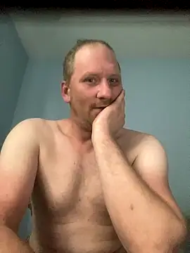 Snapshot of Krzysiekg123 chatting on November 8, 12:16 pm Krzysiekg123 online show from November 8, 12:16 pm