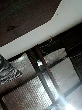 Snapshot of alansex_19 chatting on October 25, 1:57 am alansex 19 online show from October 25, 1:57 am