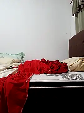 Snapshot of alansex_19 chatting on April 12, 3:00 am alansex 19 online show from April 12, 3:00 am