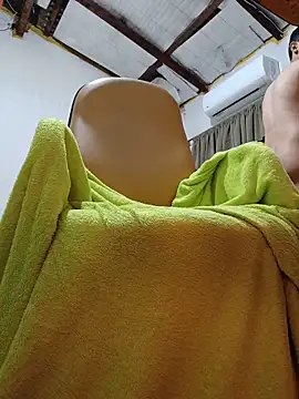 alansex 19 online show from June 10, 2:12 am
