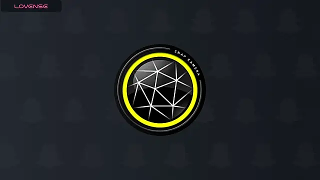 katha Crawford online show from February 5, 7:18 pm