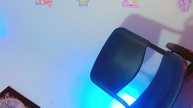 katha Crawford online show from February 11, 7:30 pm