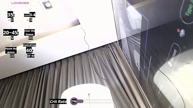 Snapshot of DarkDiamondx chatting on September 20, 3:57 pm DarkDiamondx online show from September 20, 3:57 pm