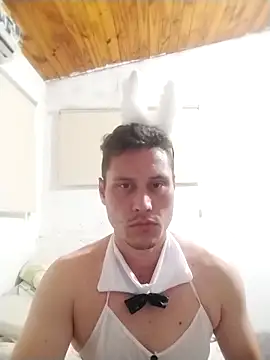 Snapshot of edenparaisocam chatting on November 4, 11:04 pm edenparaisocam online show from November 4, 11:04 pm