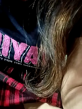 Mannat-222 online show from March 10, 5:39 pm