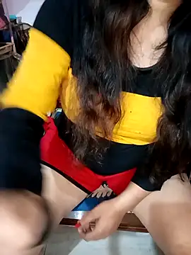 Mannat-222 online show from November 30, 1:31 am