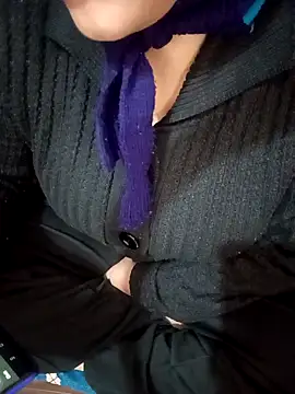 Mannat-222 online show from December 14, 4:34 pm