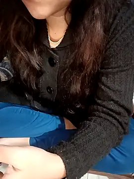 Mannat-222 online show from December 19, 3:02 am