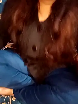 Mannat-222 online show from December 20, 5:31 pm