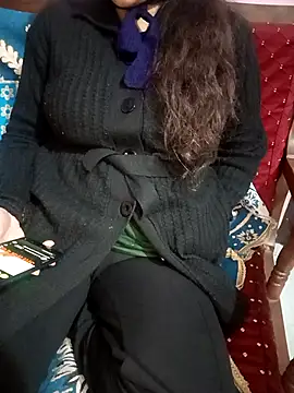 Mannat-222 online show from December 21, 4:25 pm