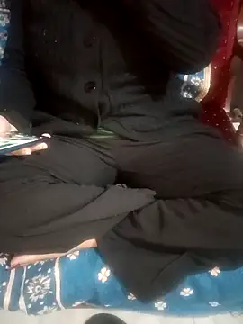 Mannat-222 online show from December 22, 6:38 pm