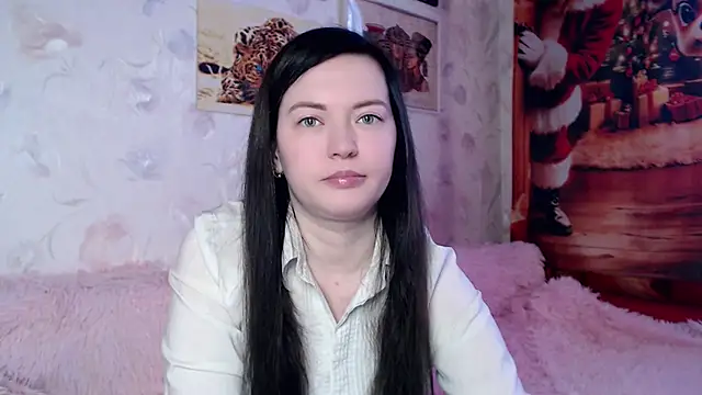 babysue89 online show from February 28, 6:58 am