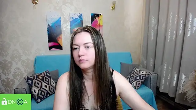 babysue89 online show from May 26, 5:03 am