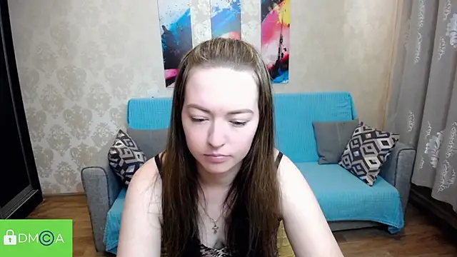 babysue89 online show from June 9, 5:52 am