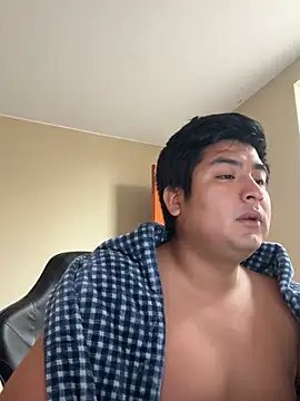 Luis3412ale online show from May 28, 3:53 pm
