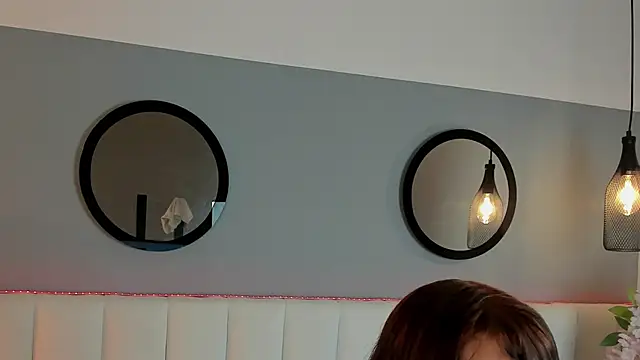 alice lodge online show from March 21, 3:01 am