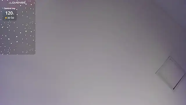 alice lodge online show from October 1, 3:01 am