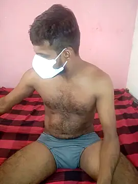 slskinny1 online show from October 7, 5:15 am