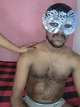 slskinny1 online show from October 9, 4:10 am