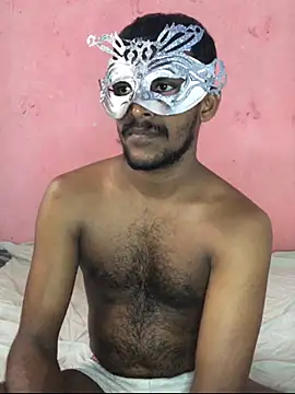 slskinny1 online show from October 14, 5:08 am