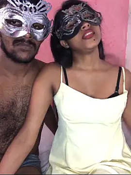 slskinny1 online show from October 15, 5:07 am