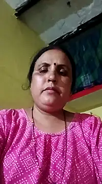 Kiyara8 online show from February 27, 4:43 pm