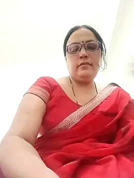 Kiyara8 online show from February 28, 11:25 am