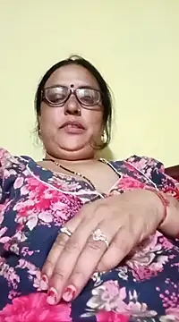 Kiyara8 online show from February 28, 4:53 pm