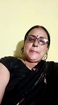 Kiyara8 online show from March 2, 5:36 pm