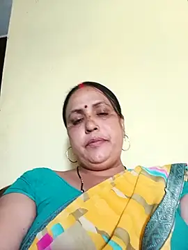 Kiyara8 online show from March 3, 5:31 am
