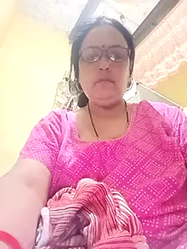 Kiyara8 online show from March 4, 11:32 pm