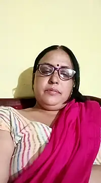 Kiyara8 online show from March 5, 5:29 pm