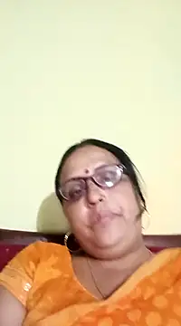 Kiyara8 online show from March 13, 5:50 pm