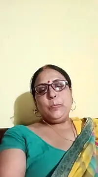 Kiyara8 online show from March 19, 4:55 pm