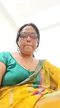 Kiyara8 online show from March 21, 6:38 am