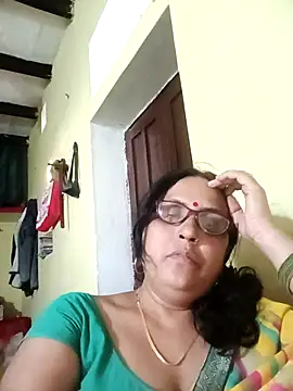 Kiyara8 online show from March 21, 11:44 am