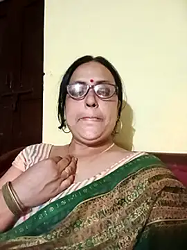 Kiyara8 online show from March 22, 4:47 pm