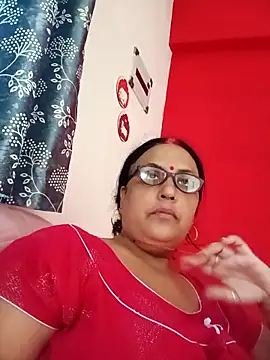 Kiyara8 online show from September 9, 3:17 am