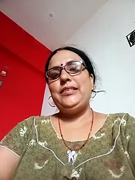 Kiyara8 online show from September 12, 3:17 am