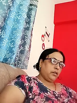 Kiyara8 online show from September 13, 4:45 am