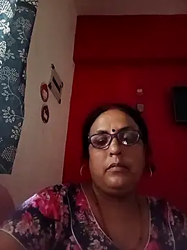 Kiyara8 online show from September 15, 5:40 am